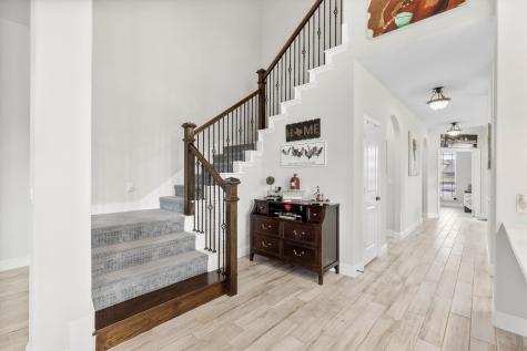2511 Cedar Creek Drive Melissa TX 75454
