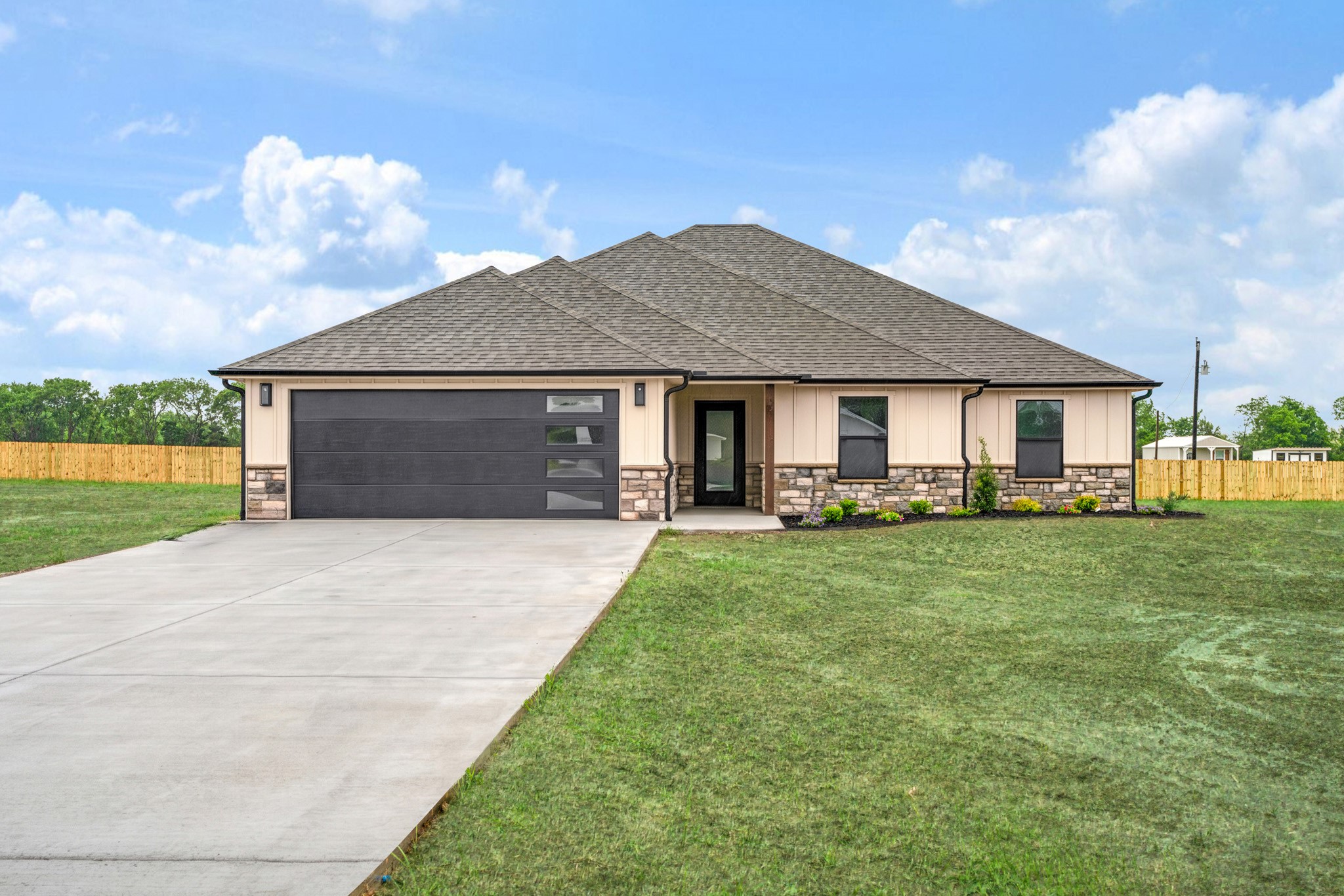 59 Private Road 33039 Sumner TX 75421