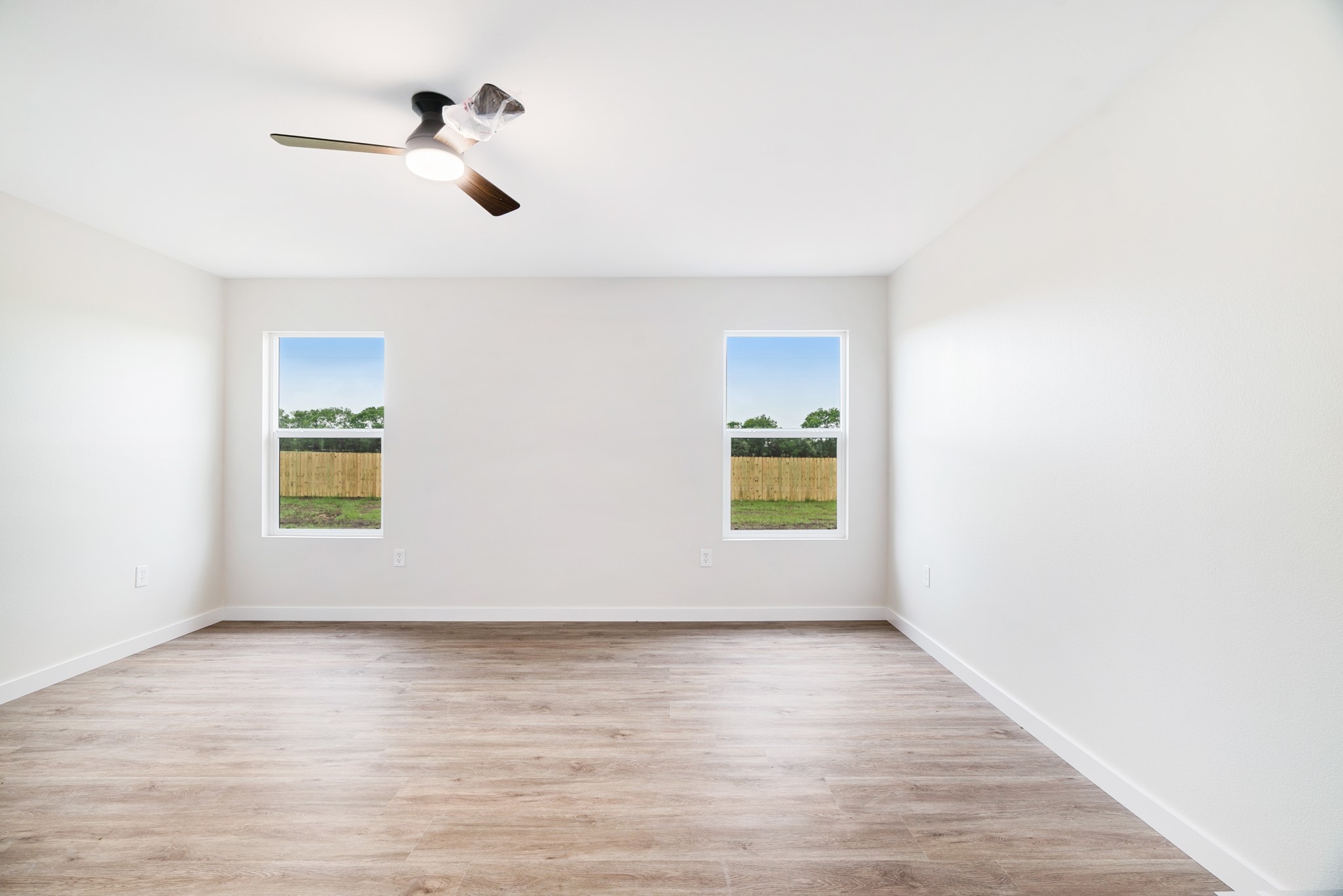 59 Private Road 33039 Sumner TX 75421
