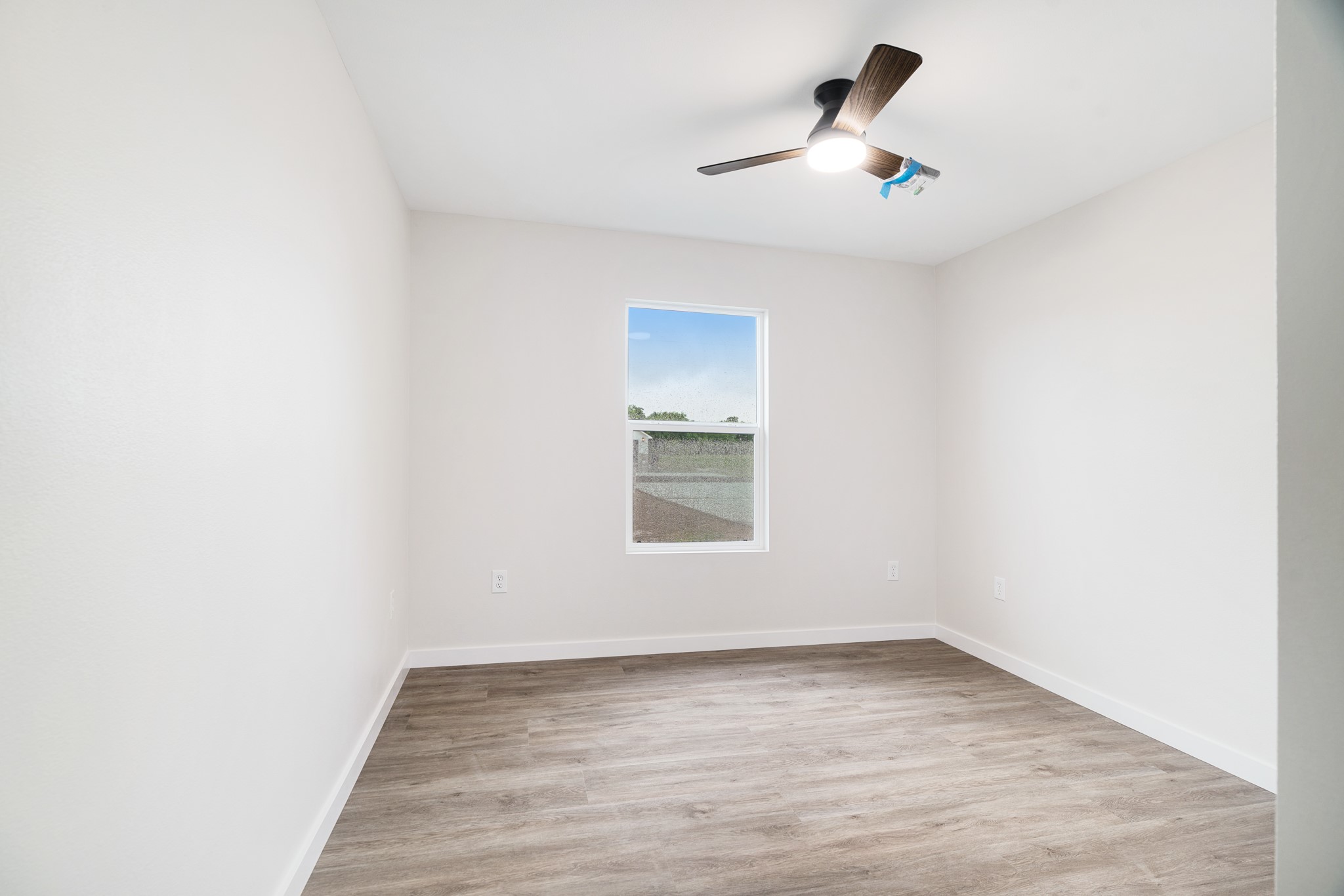 59 Private Road 33039 Sumner TX 75421