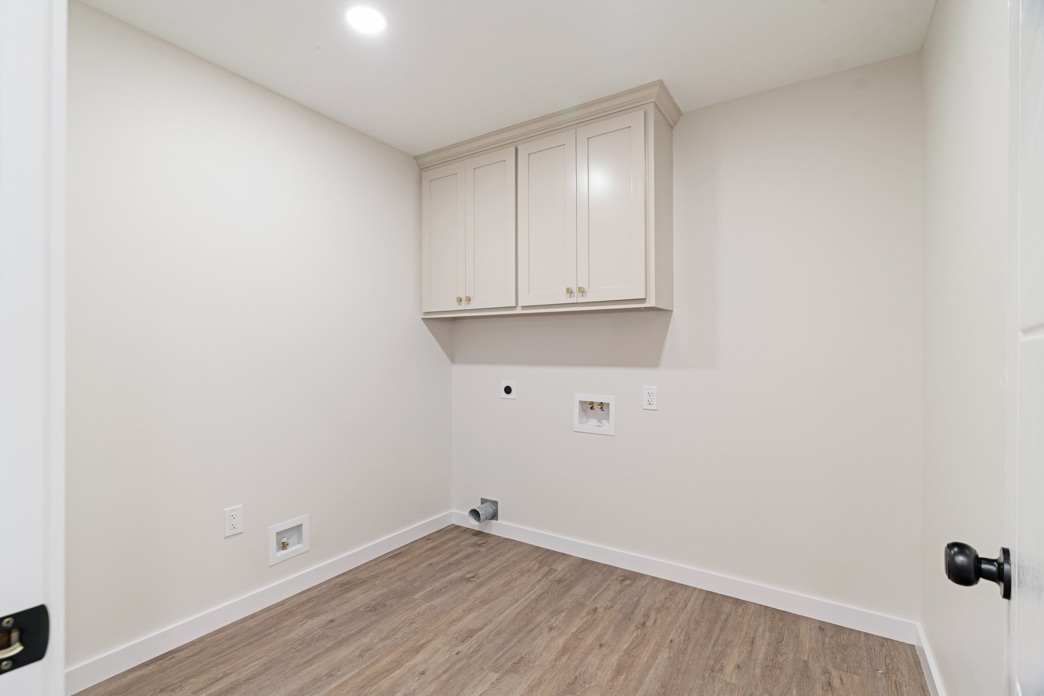 59 Private Road 33039 Sumner TX 75421