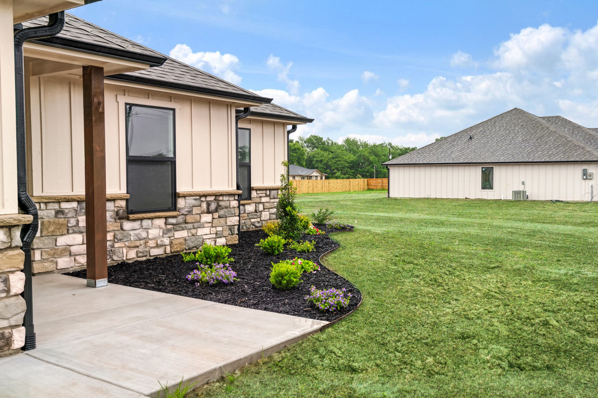 59 Private Road 33039 Sumner TX 75421