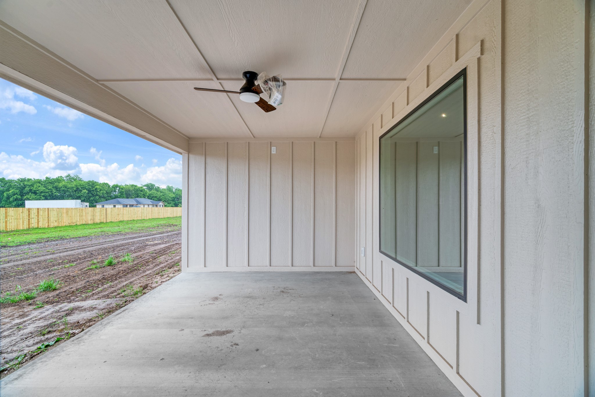59 Private Road 33039 Sumner TX 75421