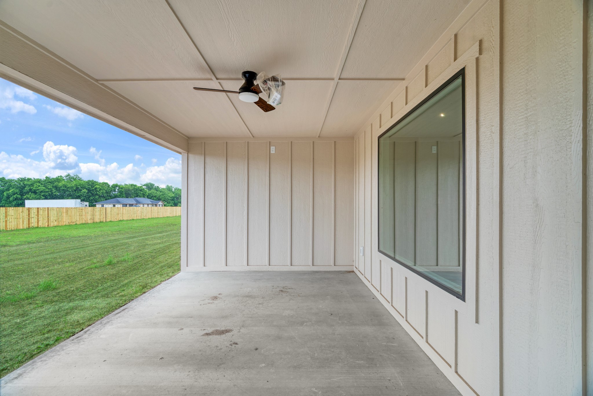 59 Private Road 33039 Sumner TX 75421
