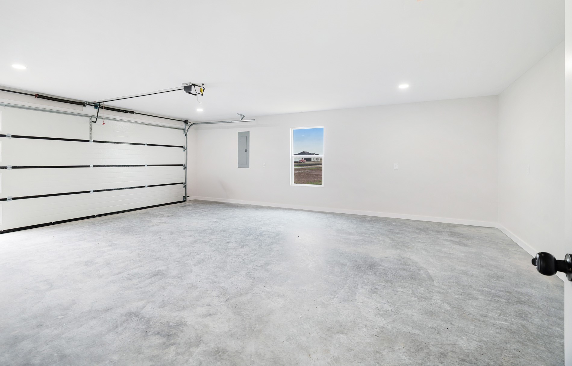 59 Private Road 33039 Sumner TX 75421
