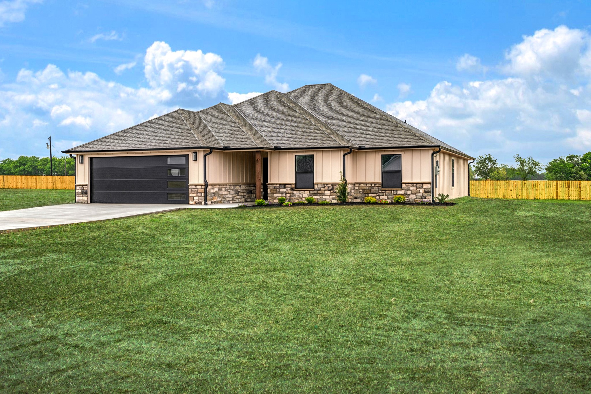 59 Private Road 33039 Sumner TX 75421