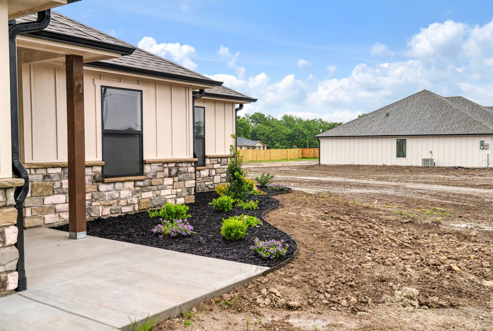 59 Private Road 33039 Sumner TX 75421