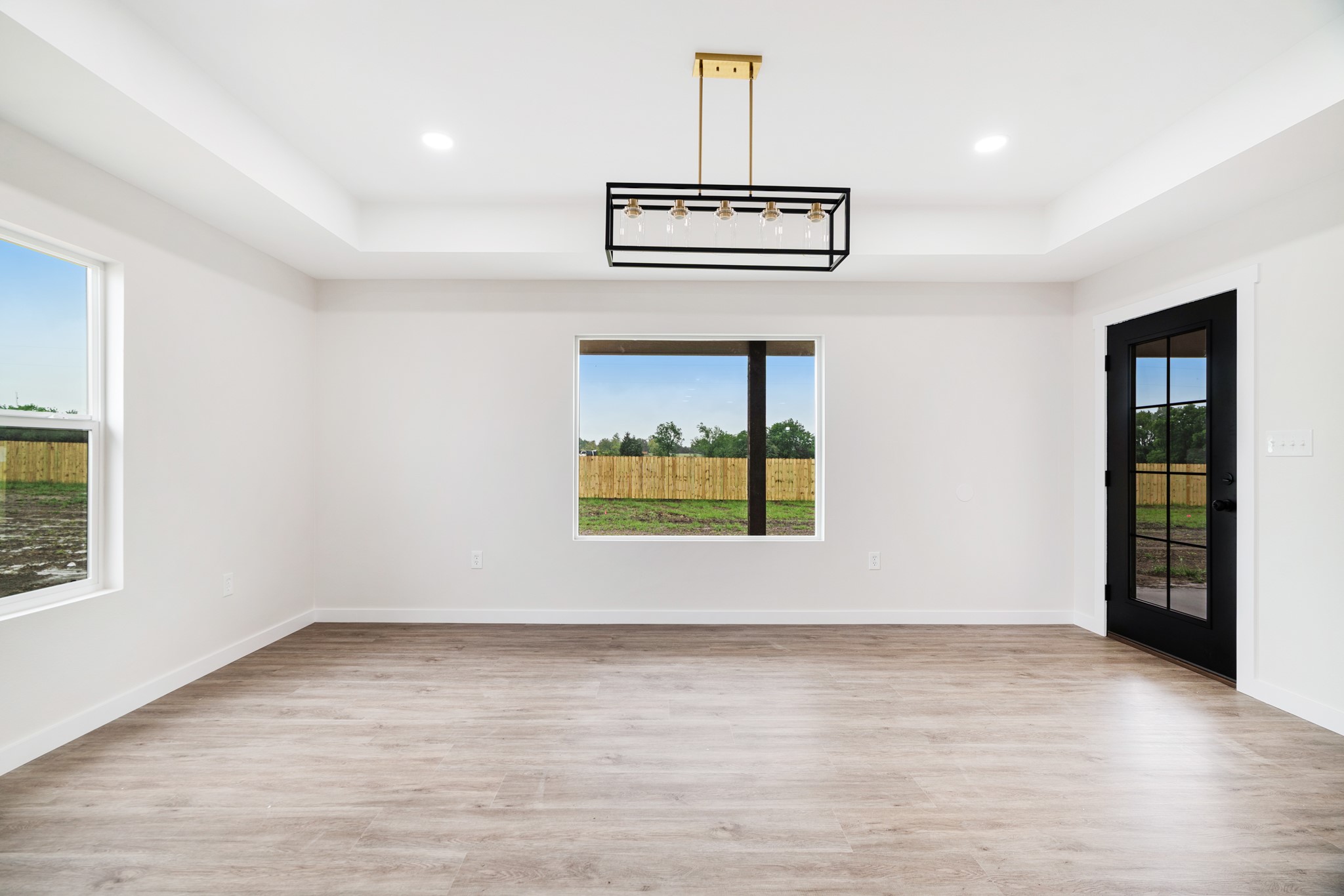 59 Private Road 33039 Sumner TX 75421
