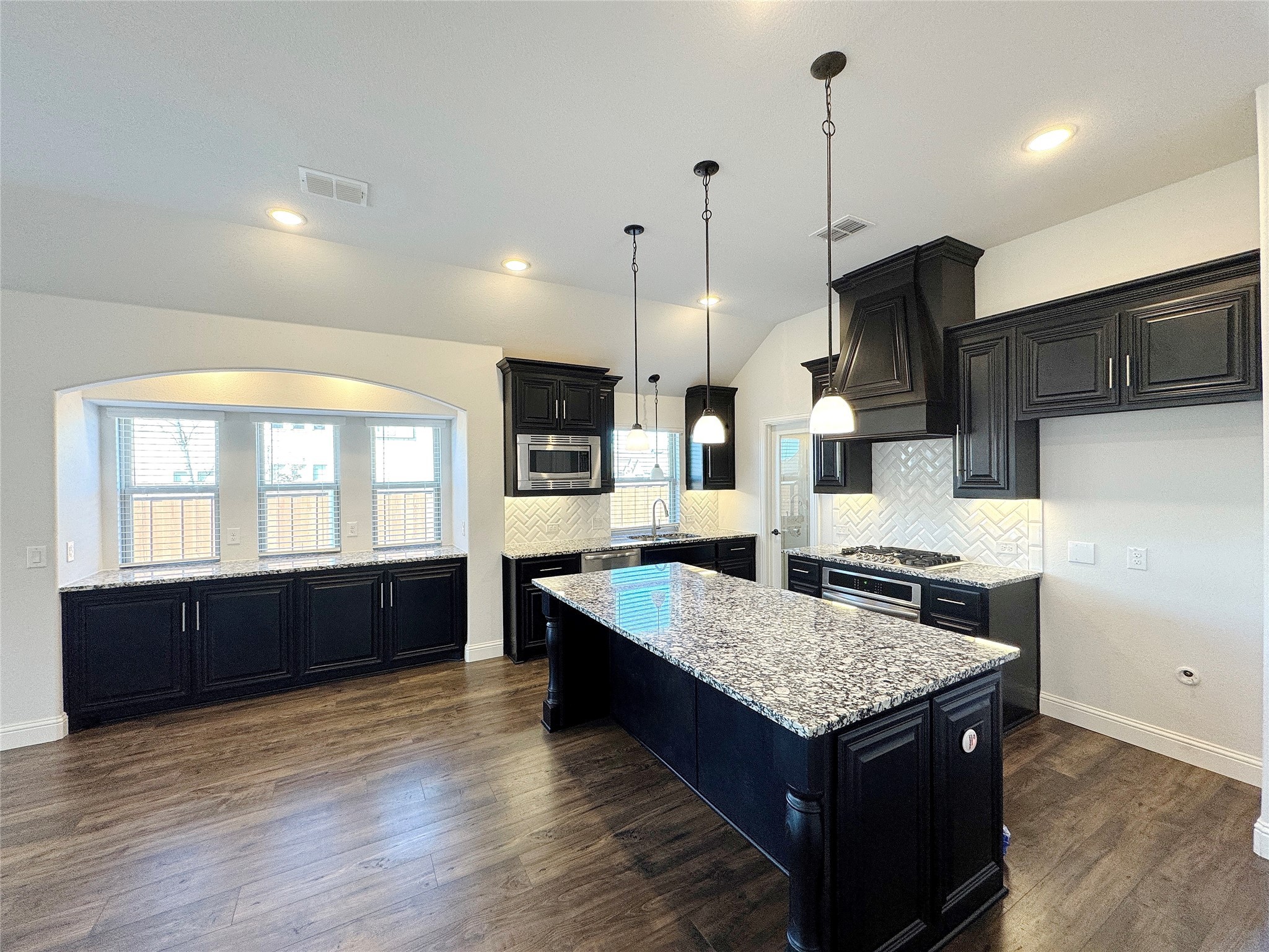 3617 Pendleton Court Forney TX 75126