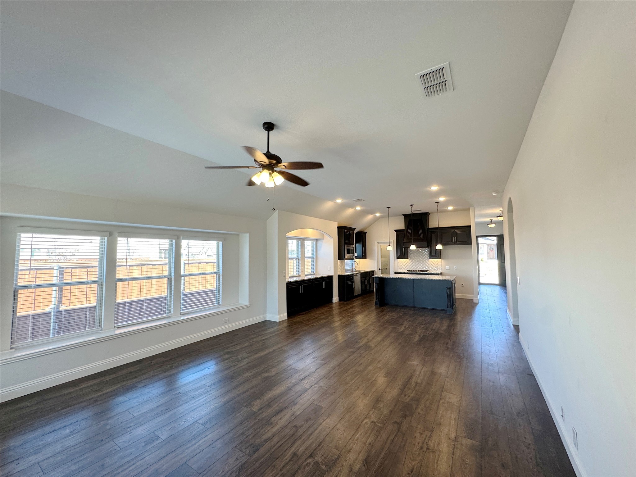 3617 Pendleton Court Forney TX 75126