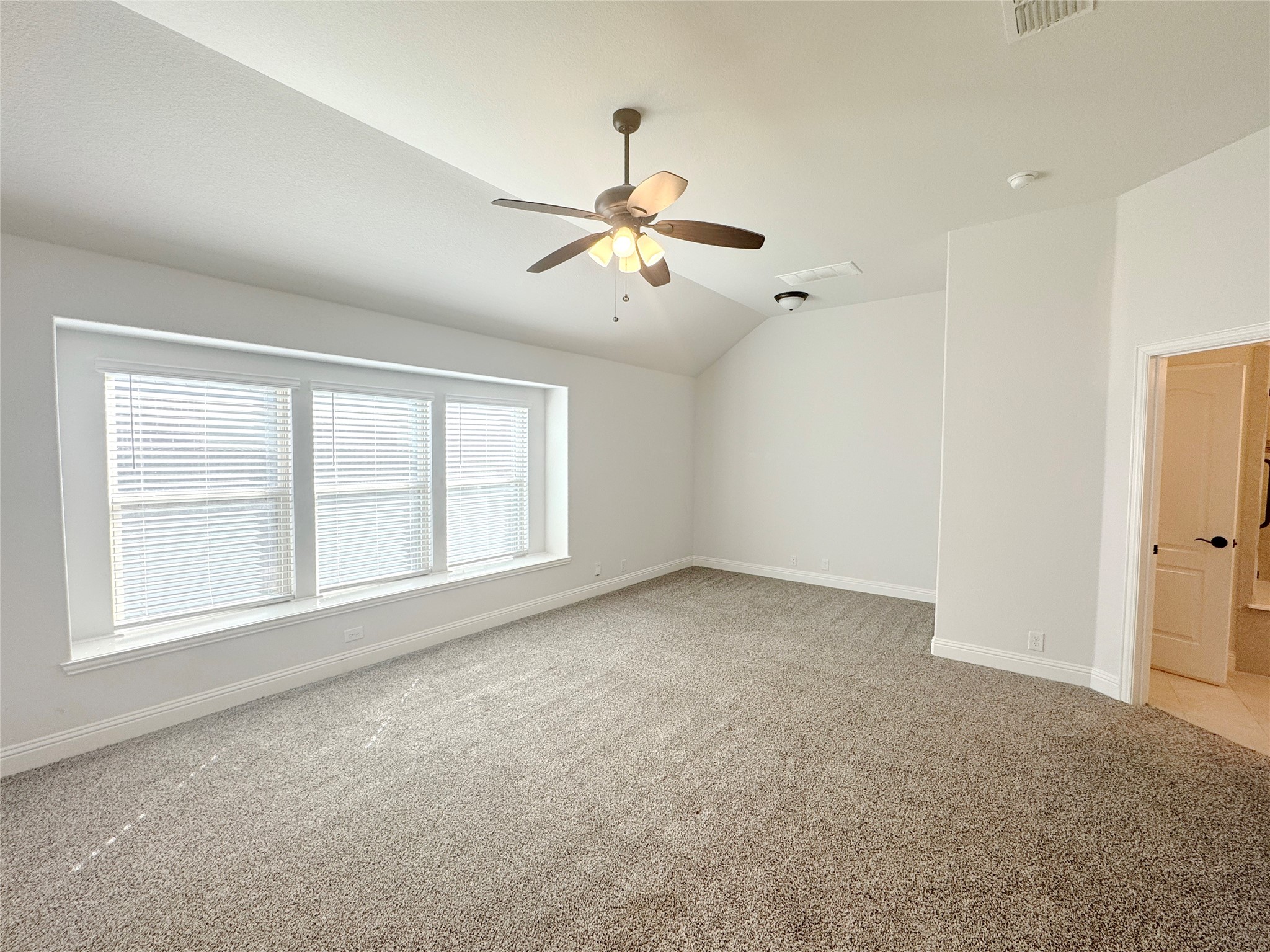 3617 Pendleton Court Forney TX 75126