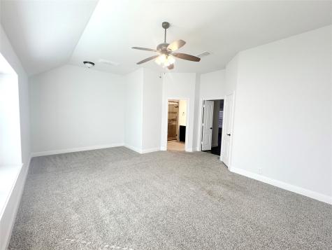 3617 Pendleton Court Forney TX 75126