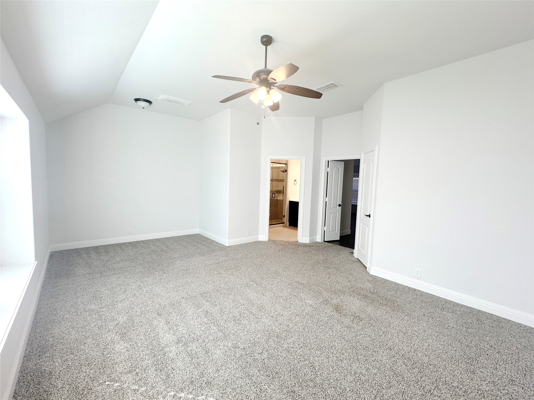 3617 Pendleton Court Forney TX 75126