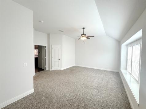 3617 Pendleton Court Forney TX 75126