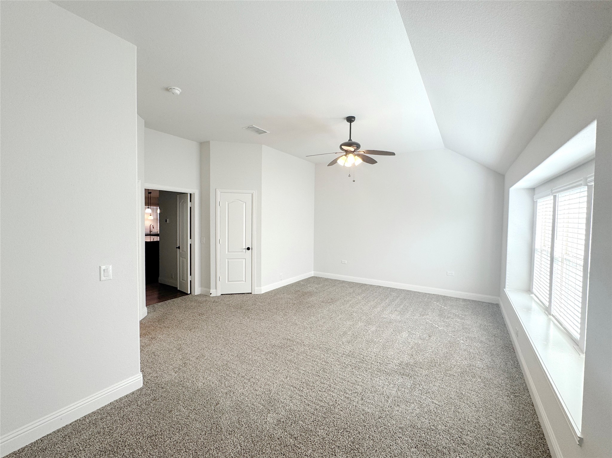 3617 Pendleton Court Forney TX 75126
