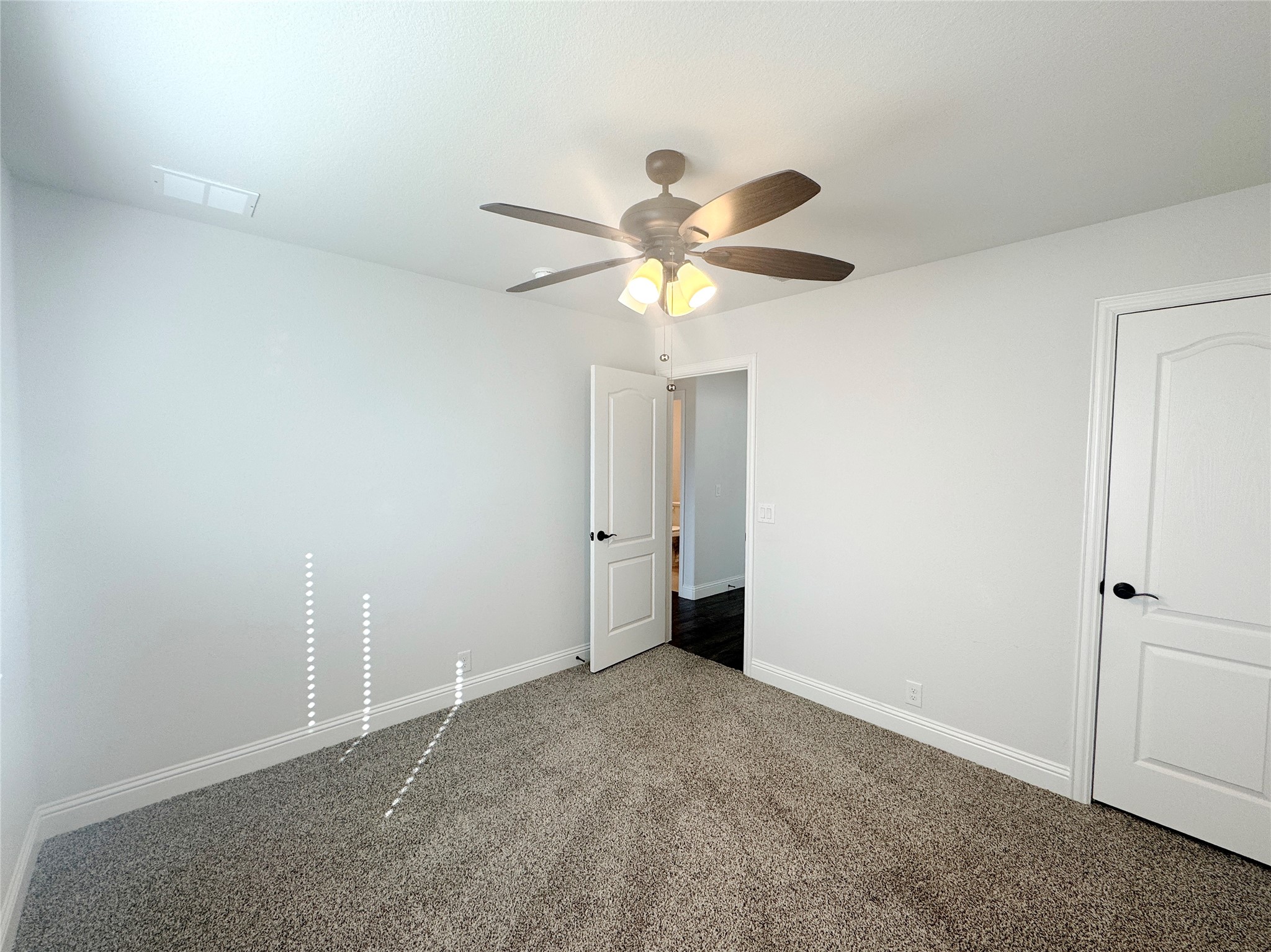3617 Pendleton Court Forney TX 75126