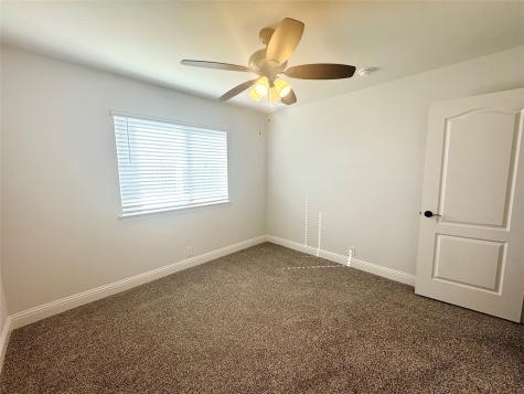 3617 Pendleton Court Forney TX 75126