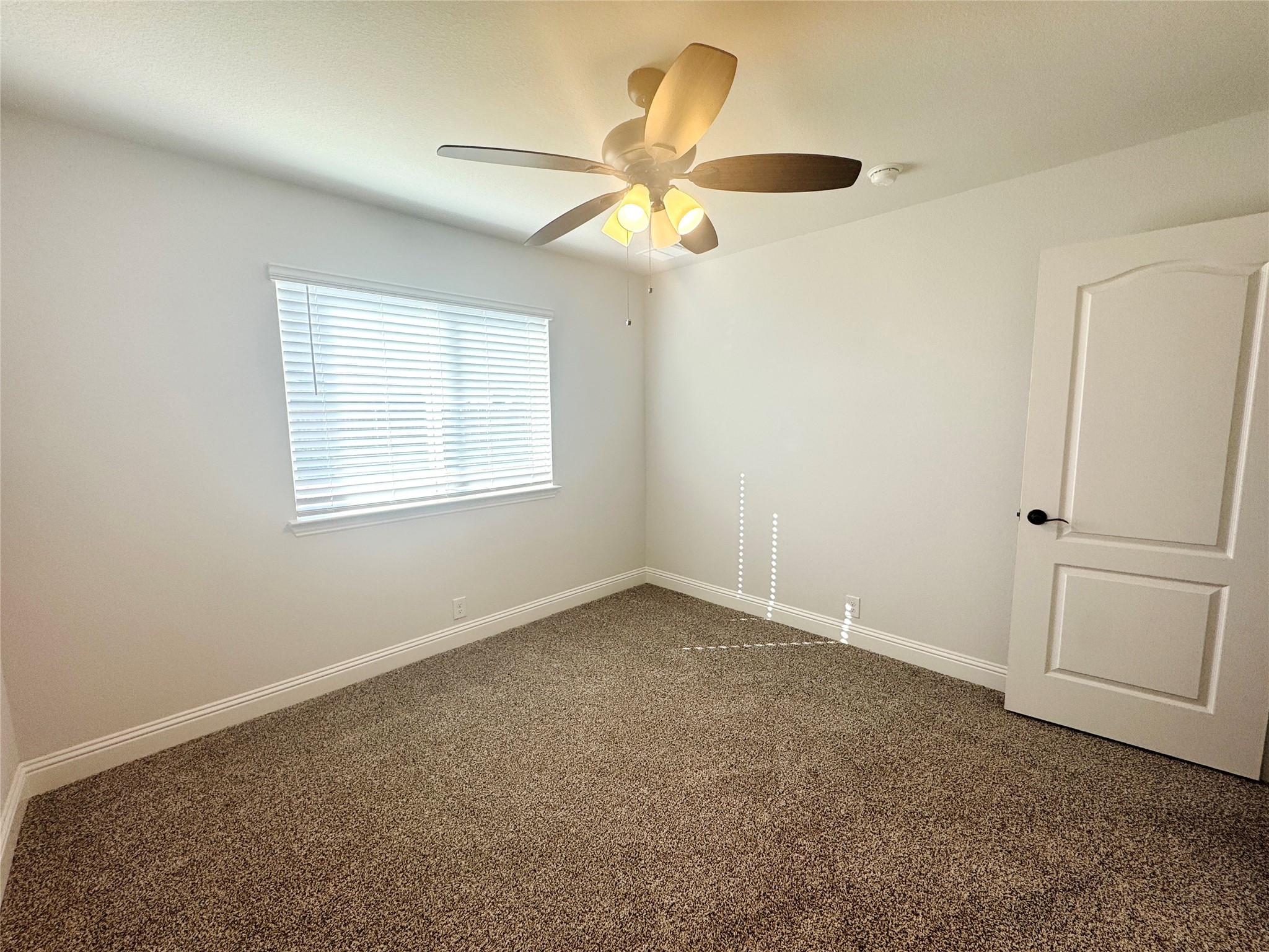 3617 Pendleton Court Forney TX 75126