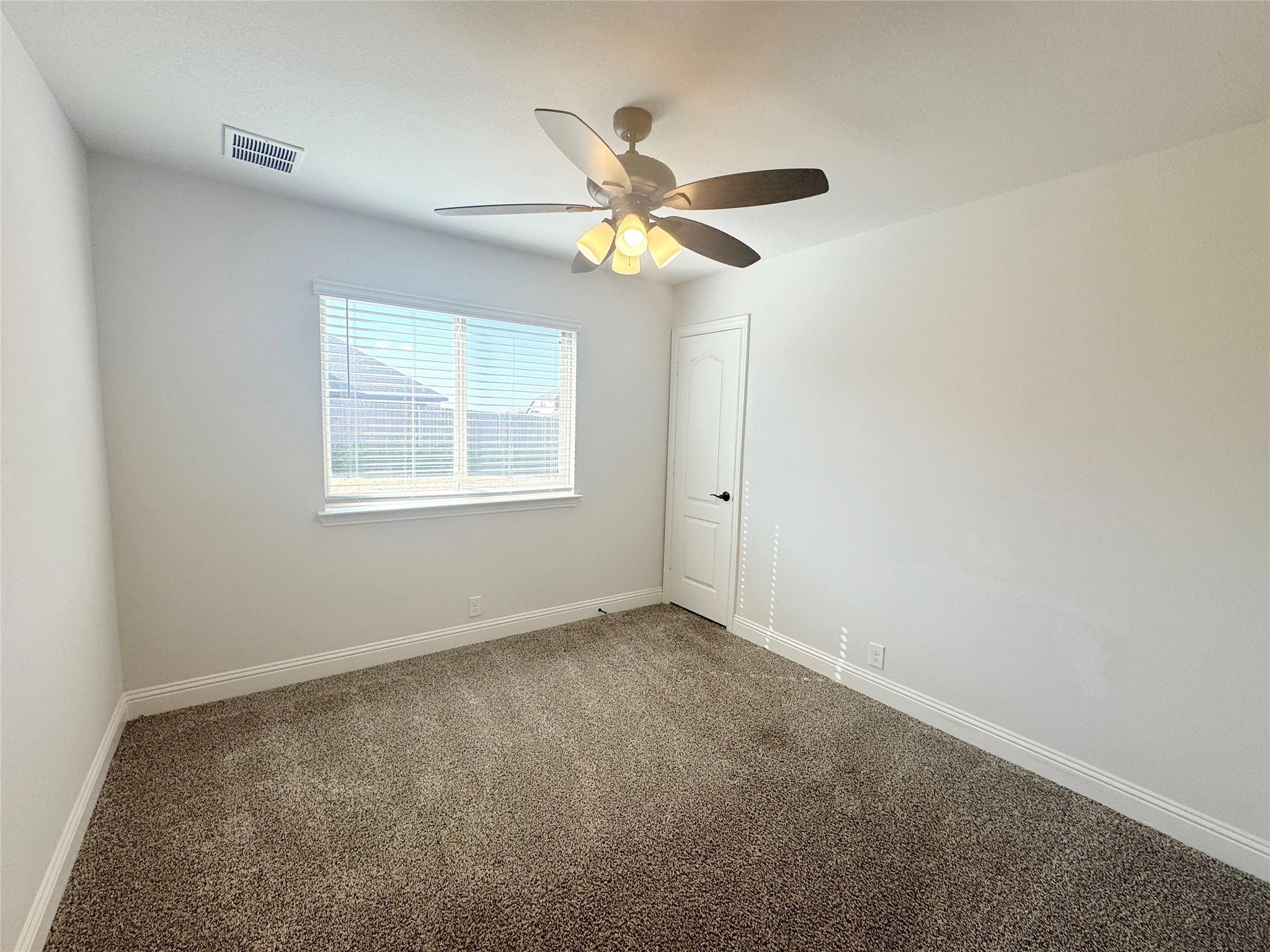 3617 Pendleton Court Forney TX 75126