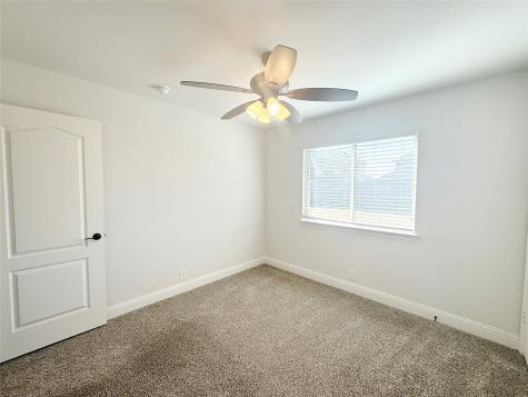 3617 Pendleton Court Forney TX 75126