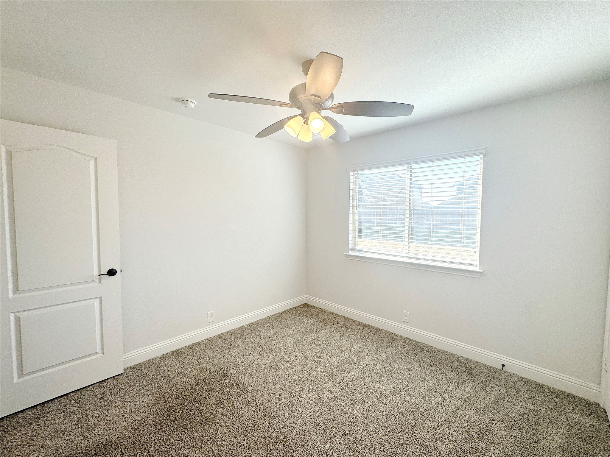 3617 Pendleton Court Forney TX 75126