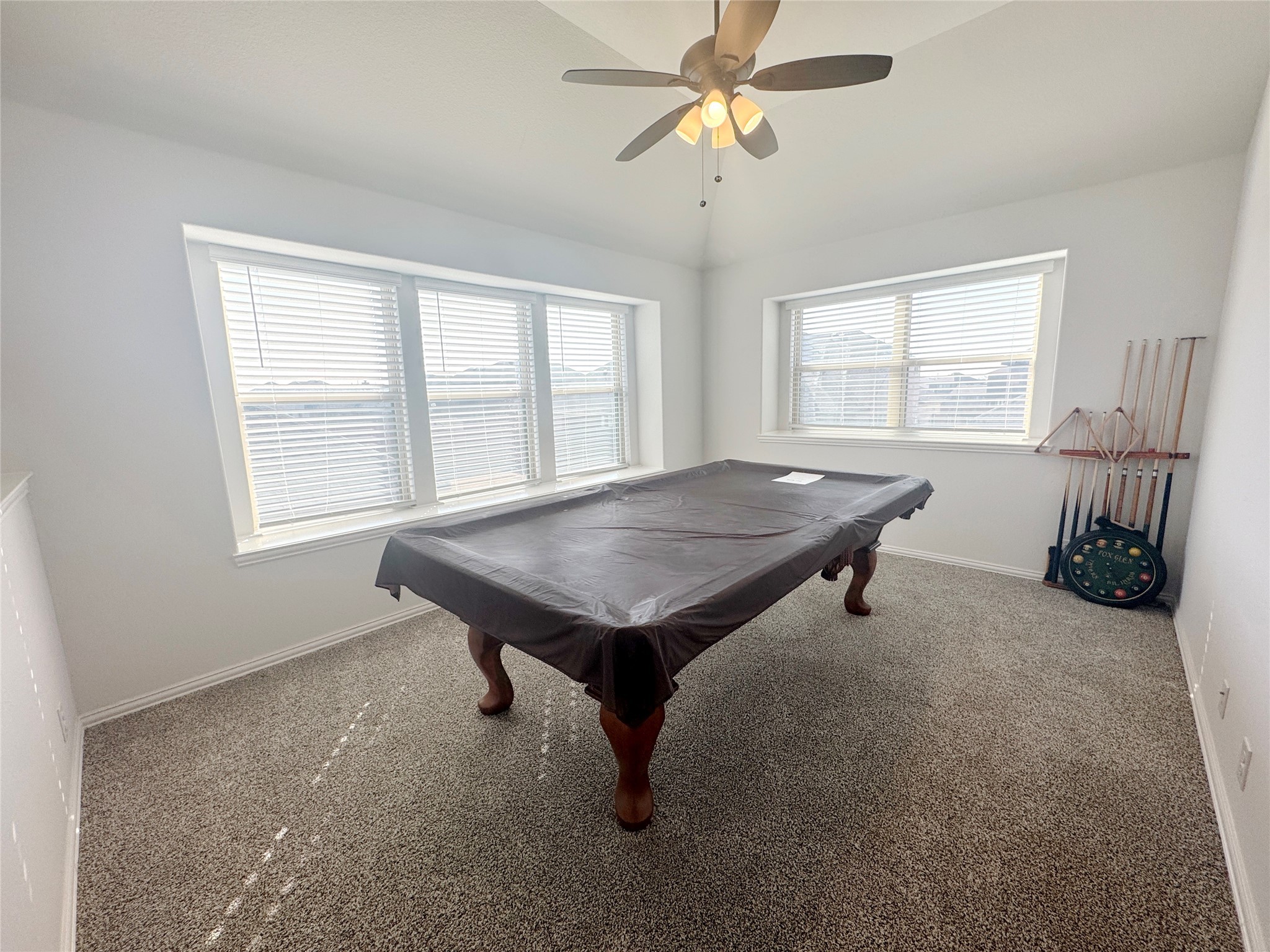3617 Pendleton Court Forney TX 75126