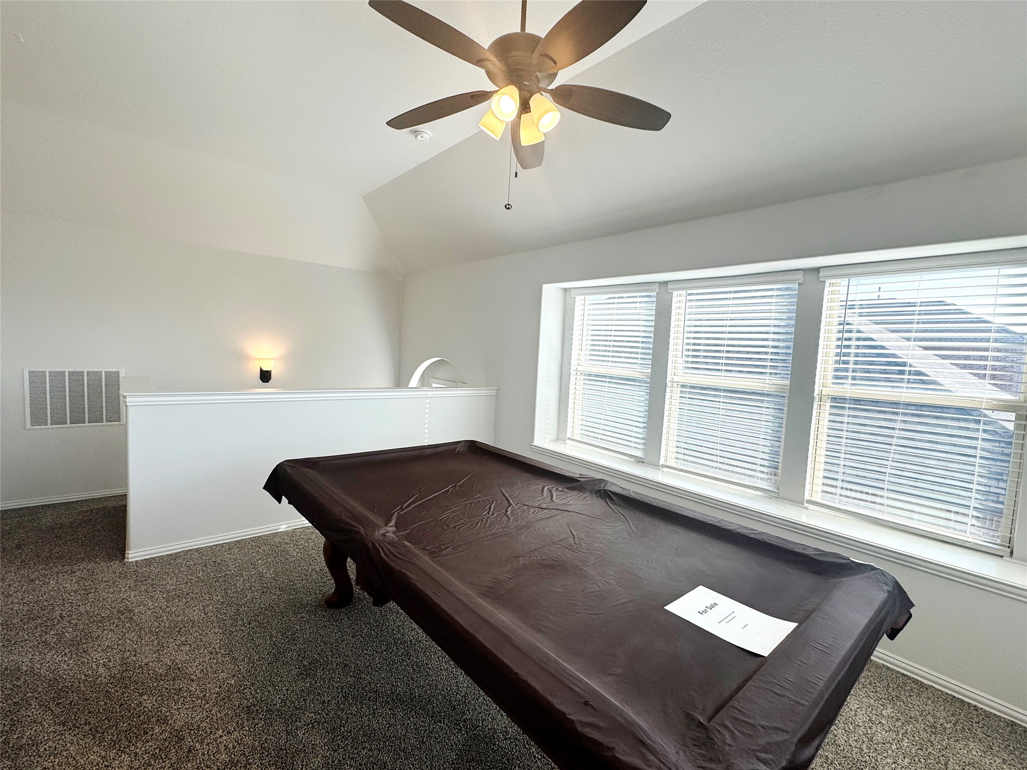 3617 Pendleton Court Forney TX 75126