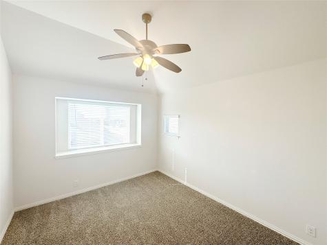 3617 Pendleton Court Forney TX 75126