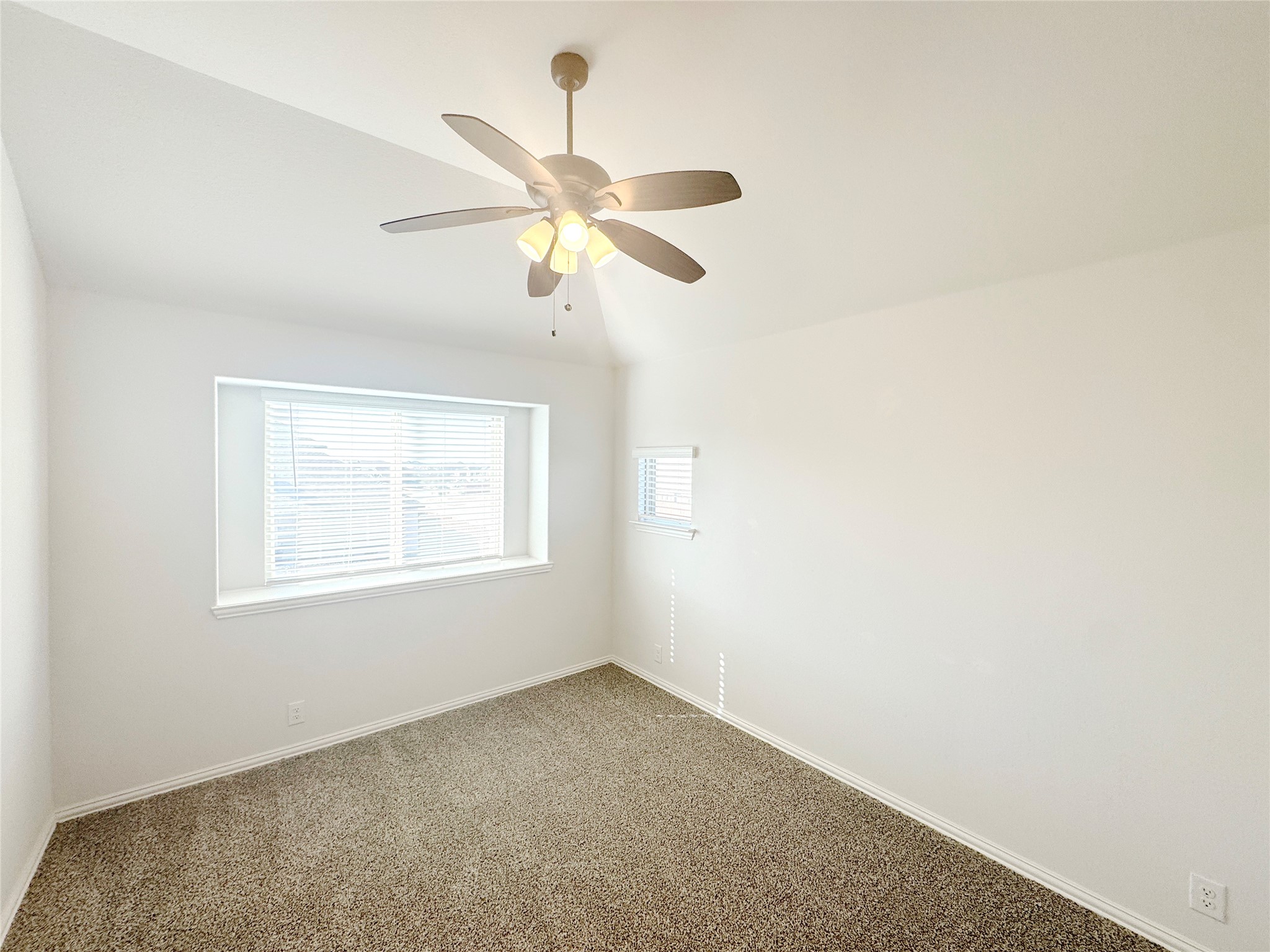 3617 Pendleton Court Forney TX 75126
