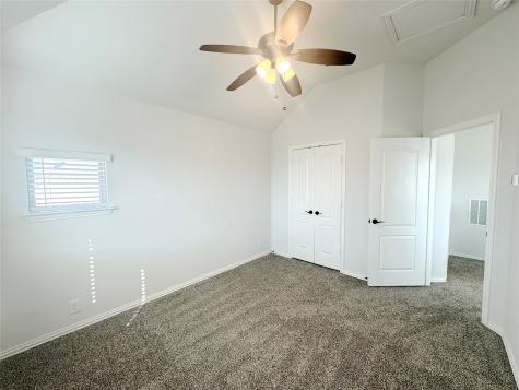 3617 Pendleton Court Forney TX 75126