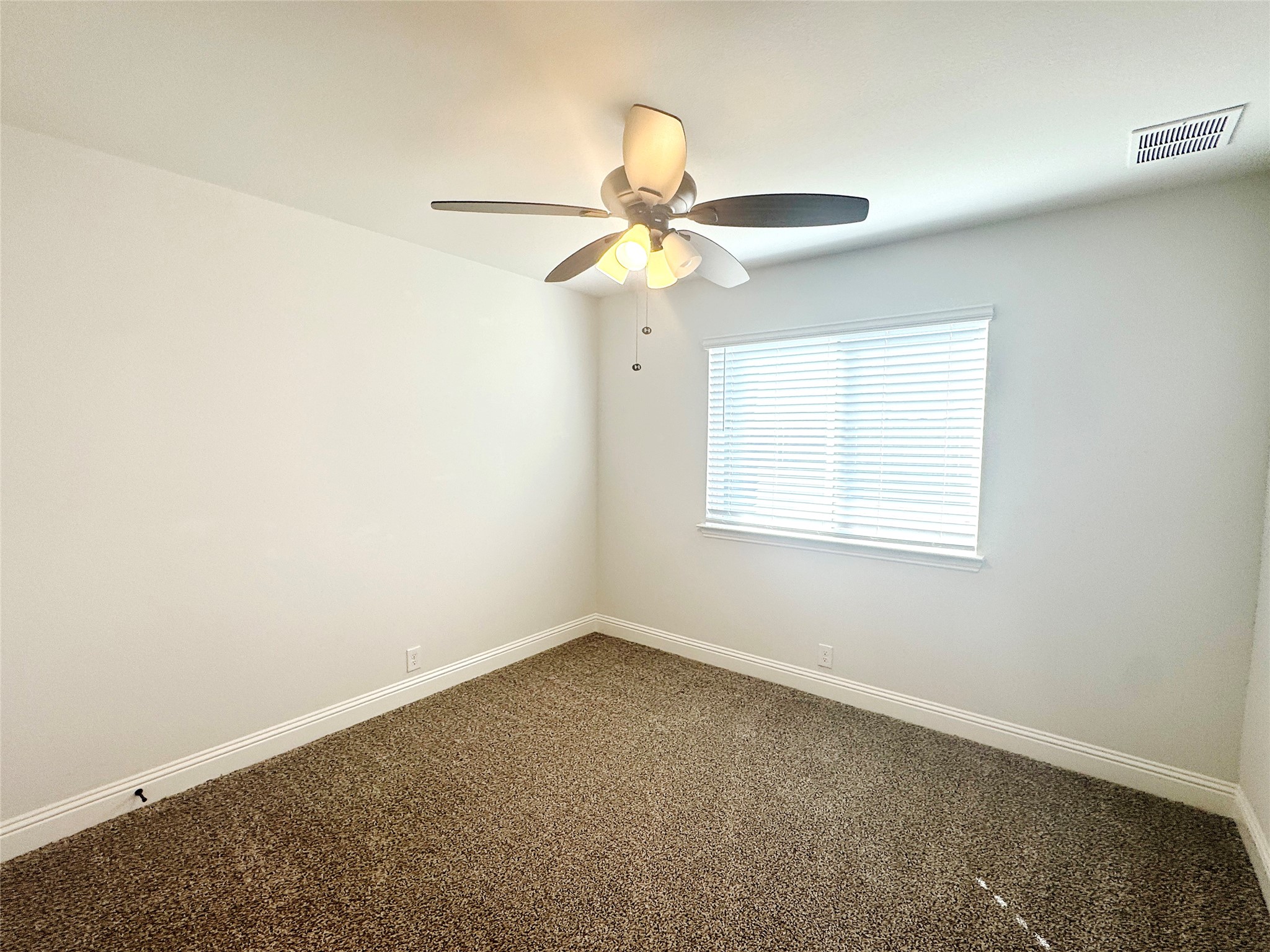 3617 Pendleton Court Forney TX 75126
