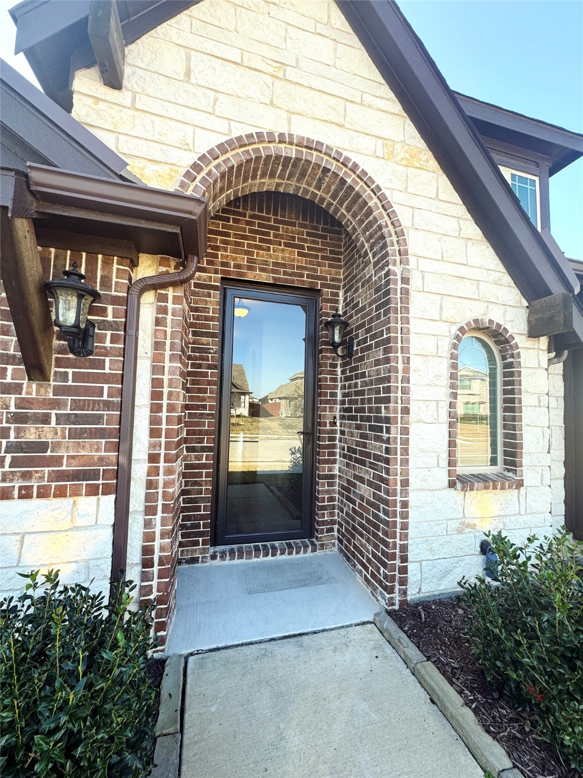 3617 Pendleton Court Forney TX 75126