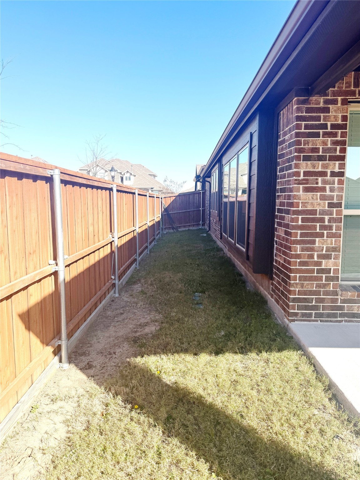 3617 Pendleton Court Forney TX 75126