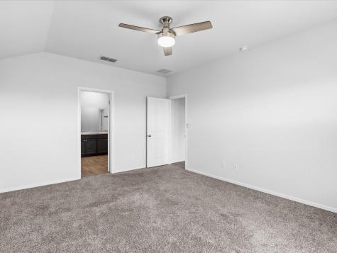 9109 Ridgeriver Way Fort Worth TX 76131