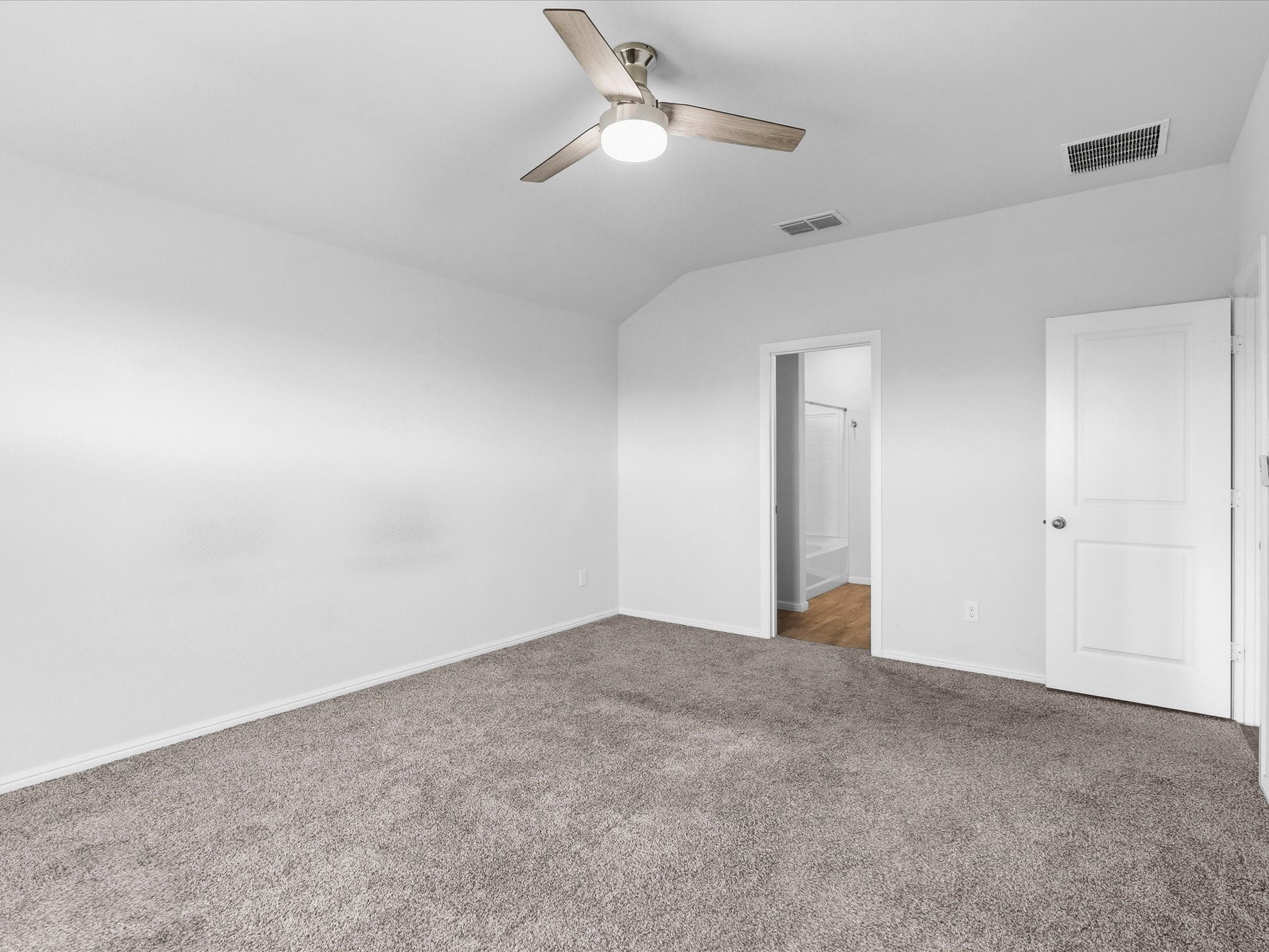 9109 Ridgeriver Way Fort Worth TX 76131