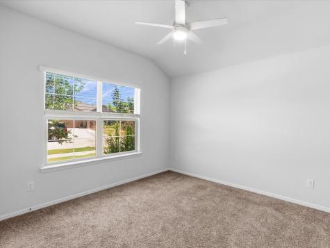9109 Ridgeriver Way Fort Worth TX 76131