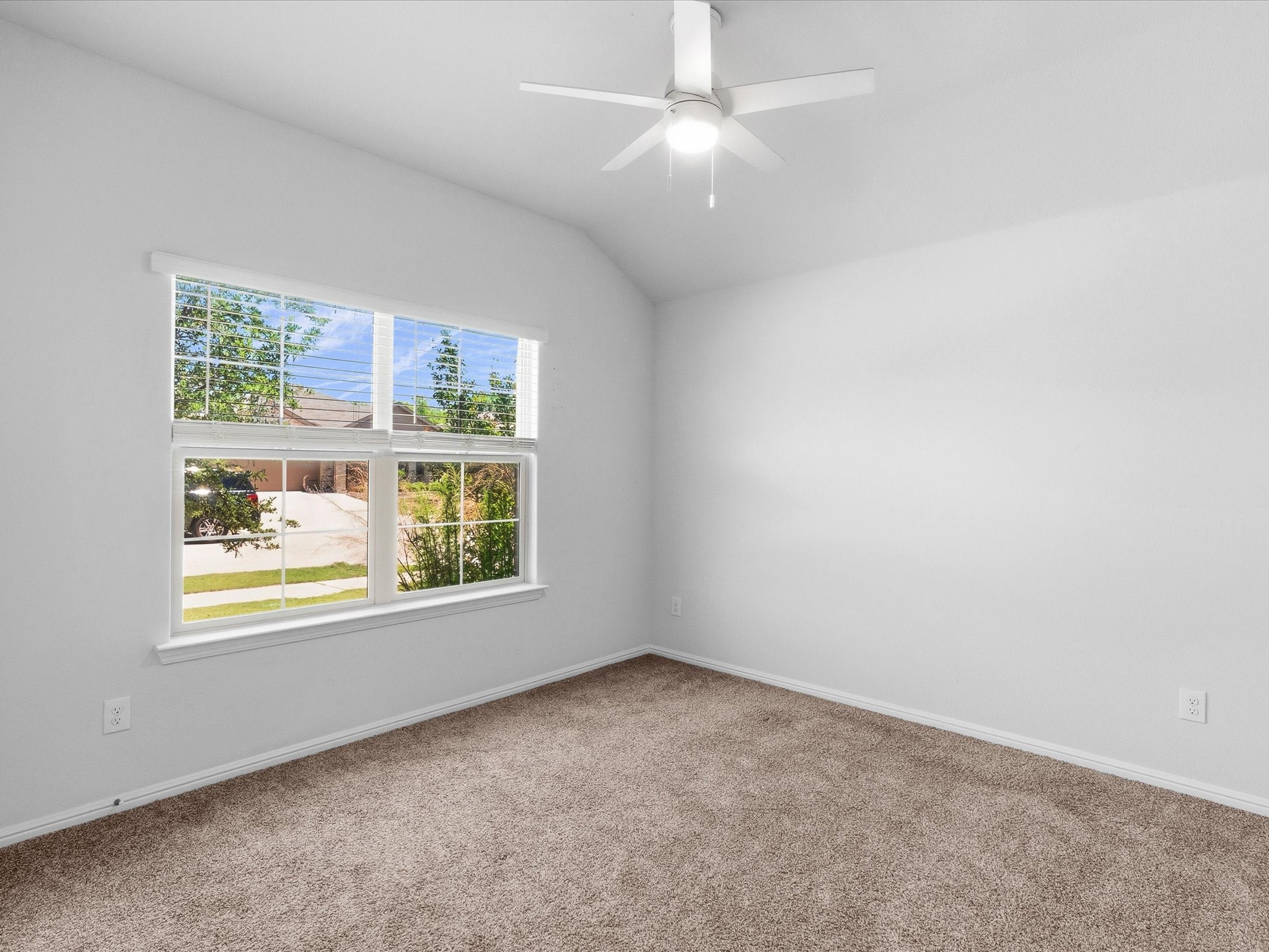 9109 Ridgeriver Way Fort Worth TX 76131