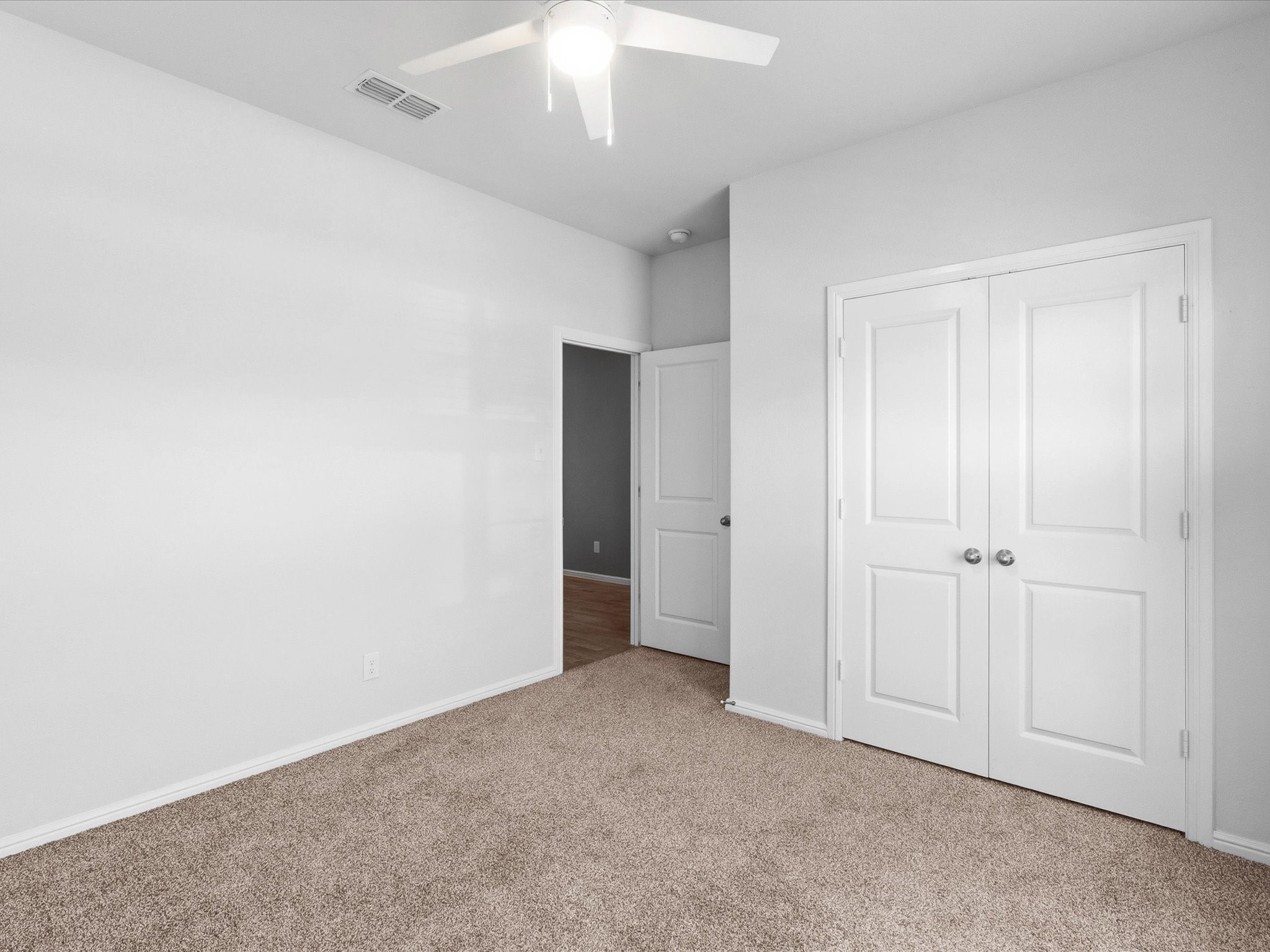 9109 Ridgeriver Way Fort Worth TX 76131