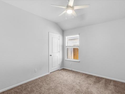 9109 Ridgeriver Way Fort Worth TX 76131