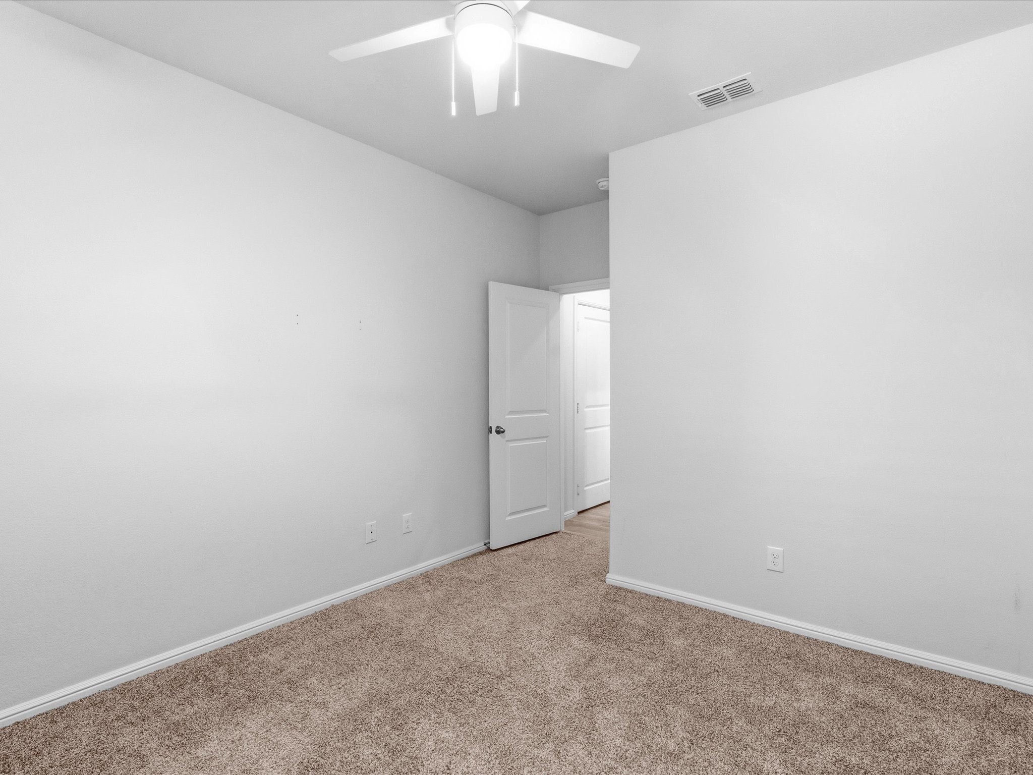 9109 Ridgeriver Way Fort Worth TX 76131