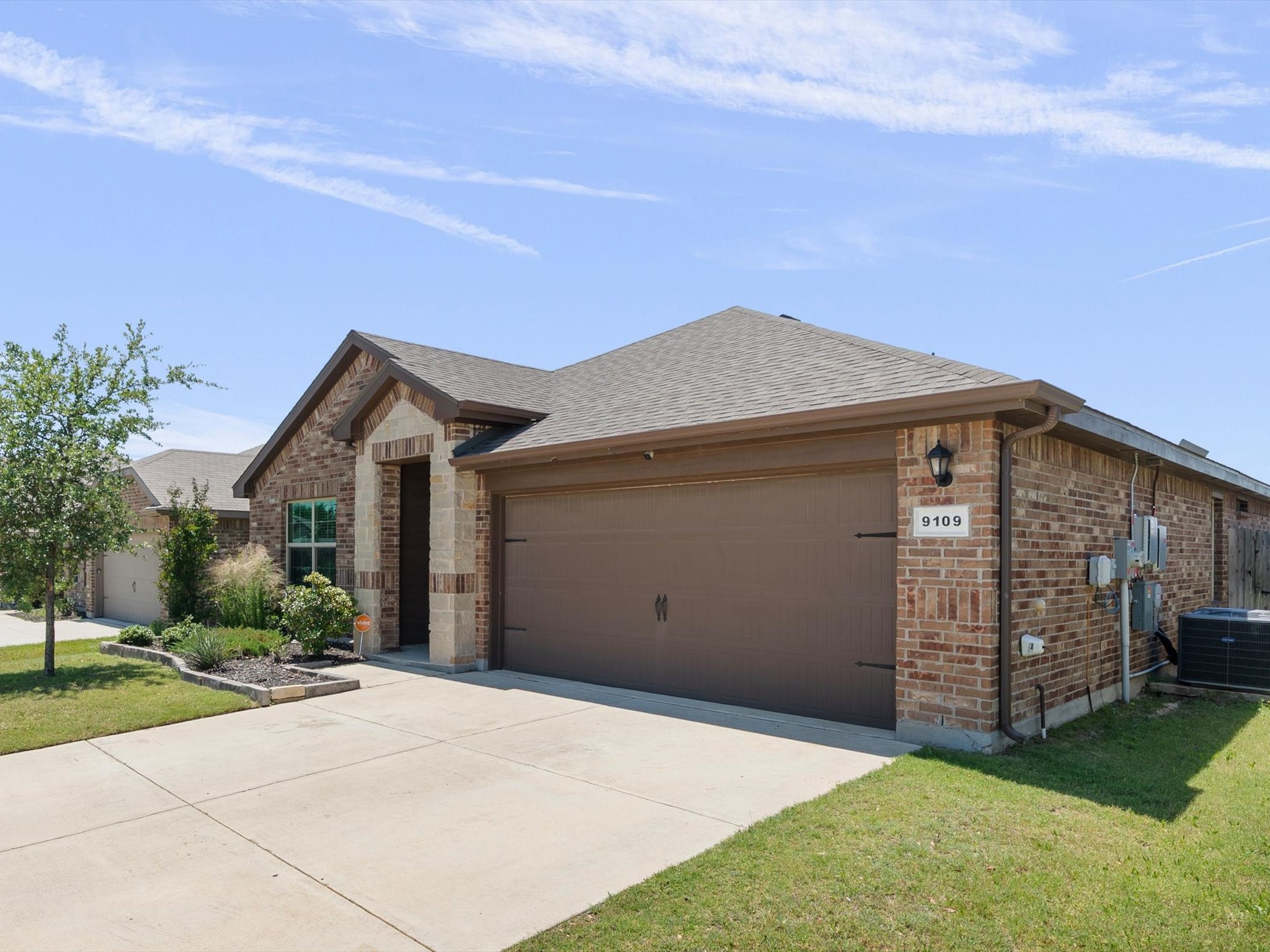 9109 Ridgeriver Way Fort Worth TX 76131