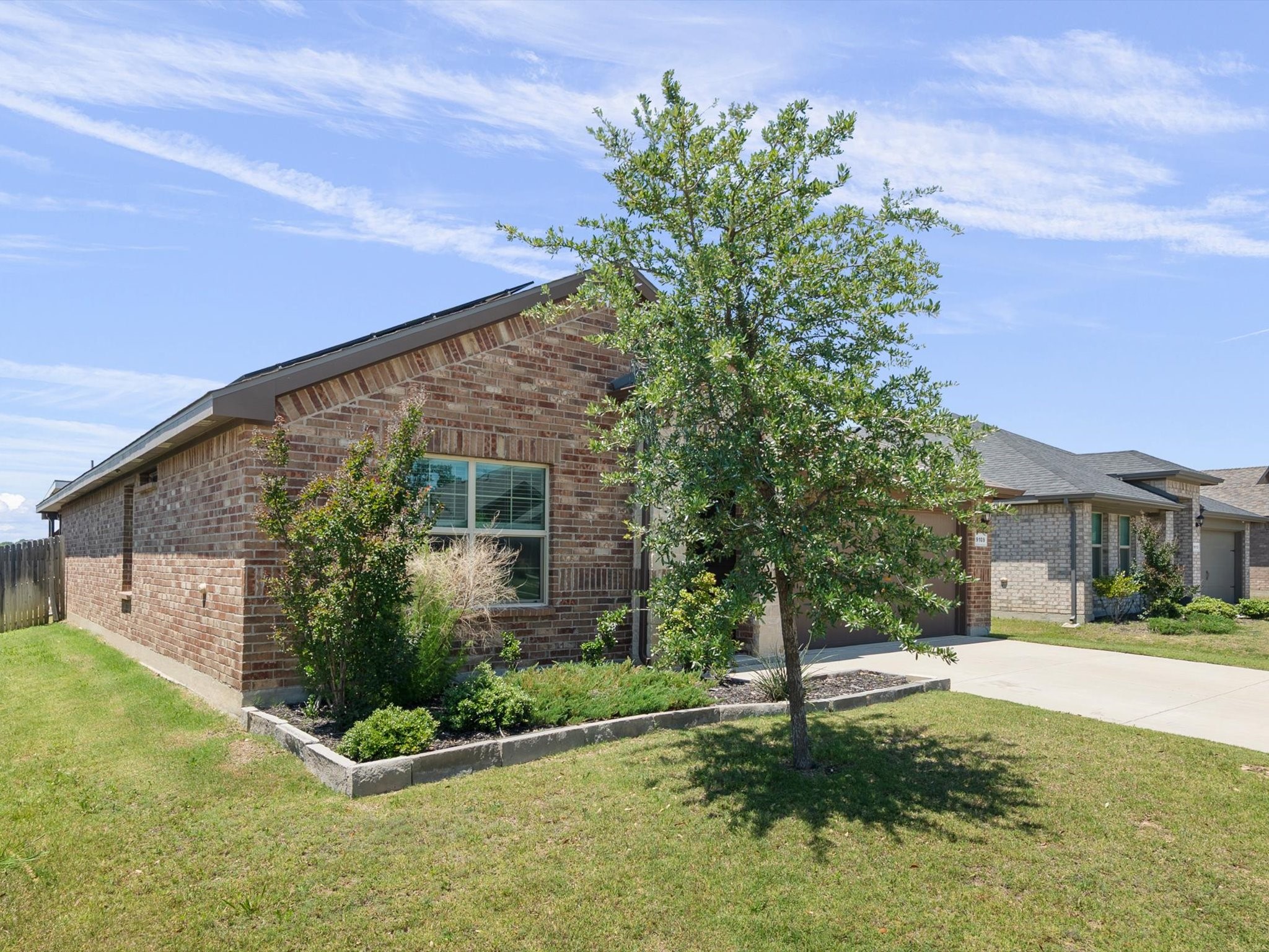 9109 Ridgeriver Way Fort Worth TX 76131
