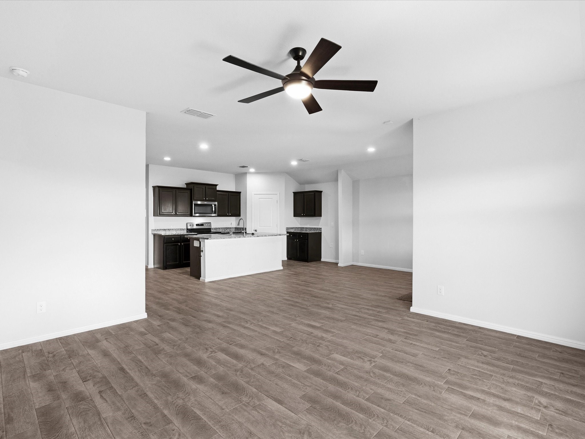 9109 Ridgeriver Way Fort Worth TX 76131