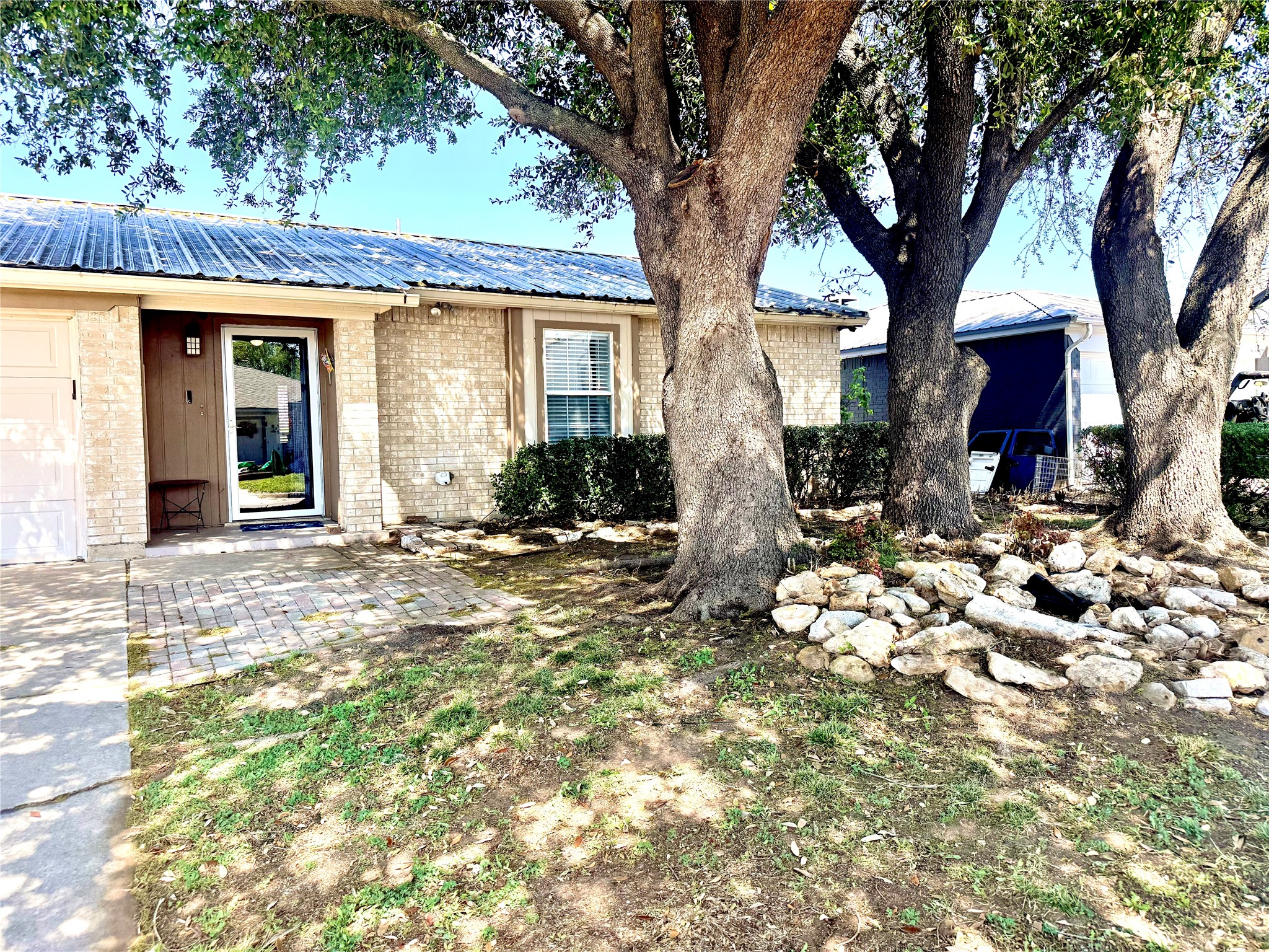 5000 Mill Creek Trail Fort Worth TX 76179