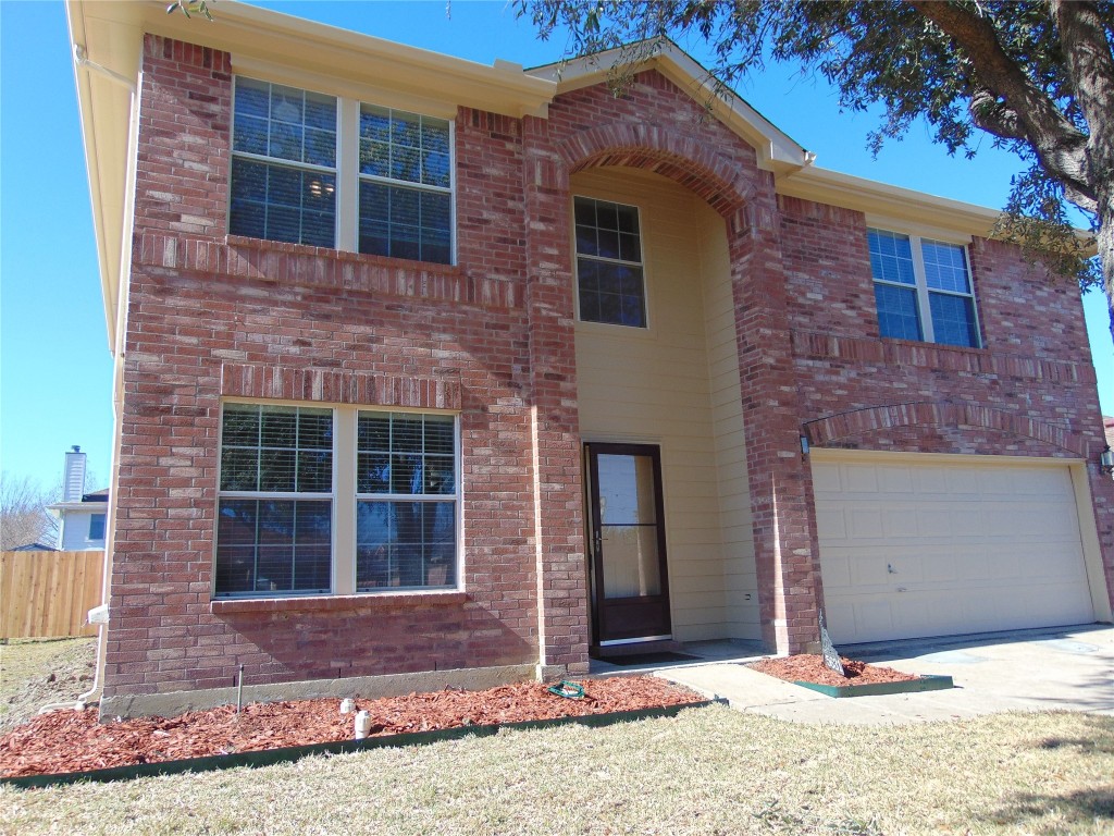 5631 Goldeneye Lane Dallas TX 75249