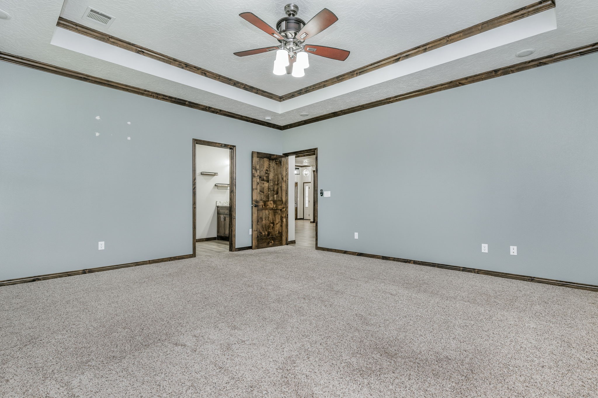 14700 Della Lane Amarillo TX 79119