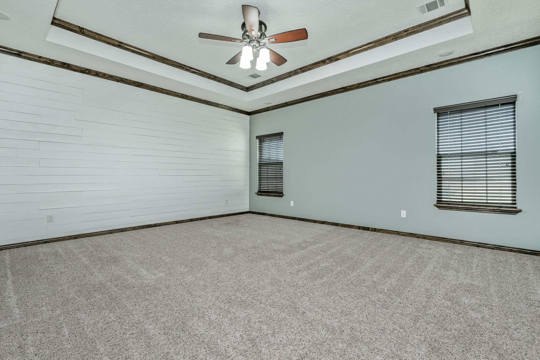 14700 Della Lane Amarillo TX 79119