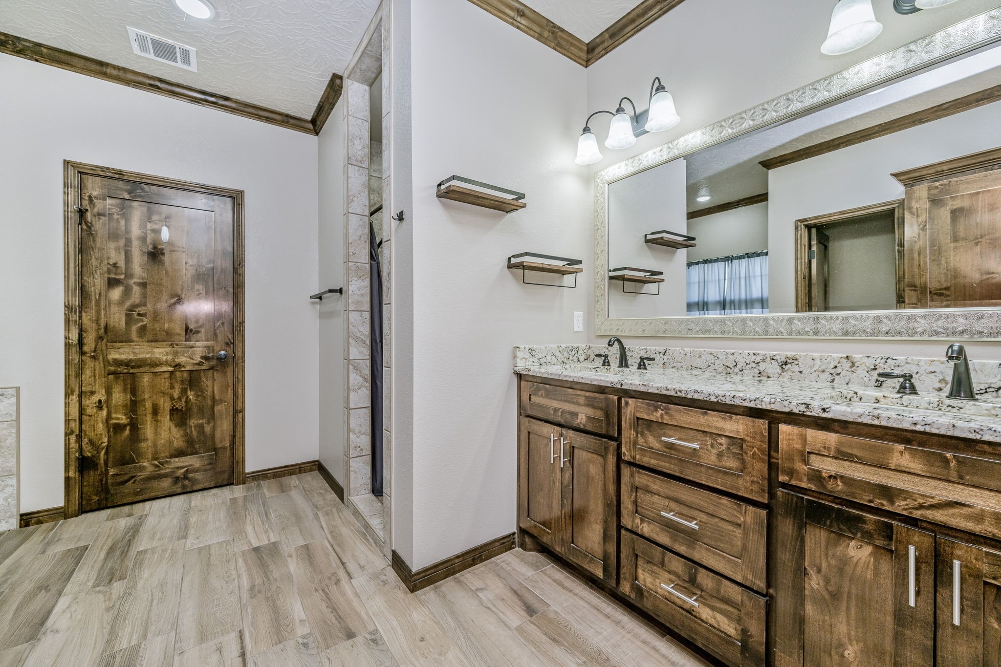 14700 Della Lane Amarillo TX 79119
