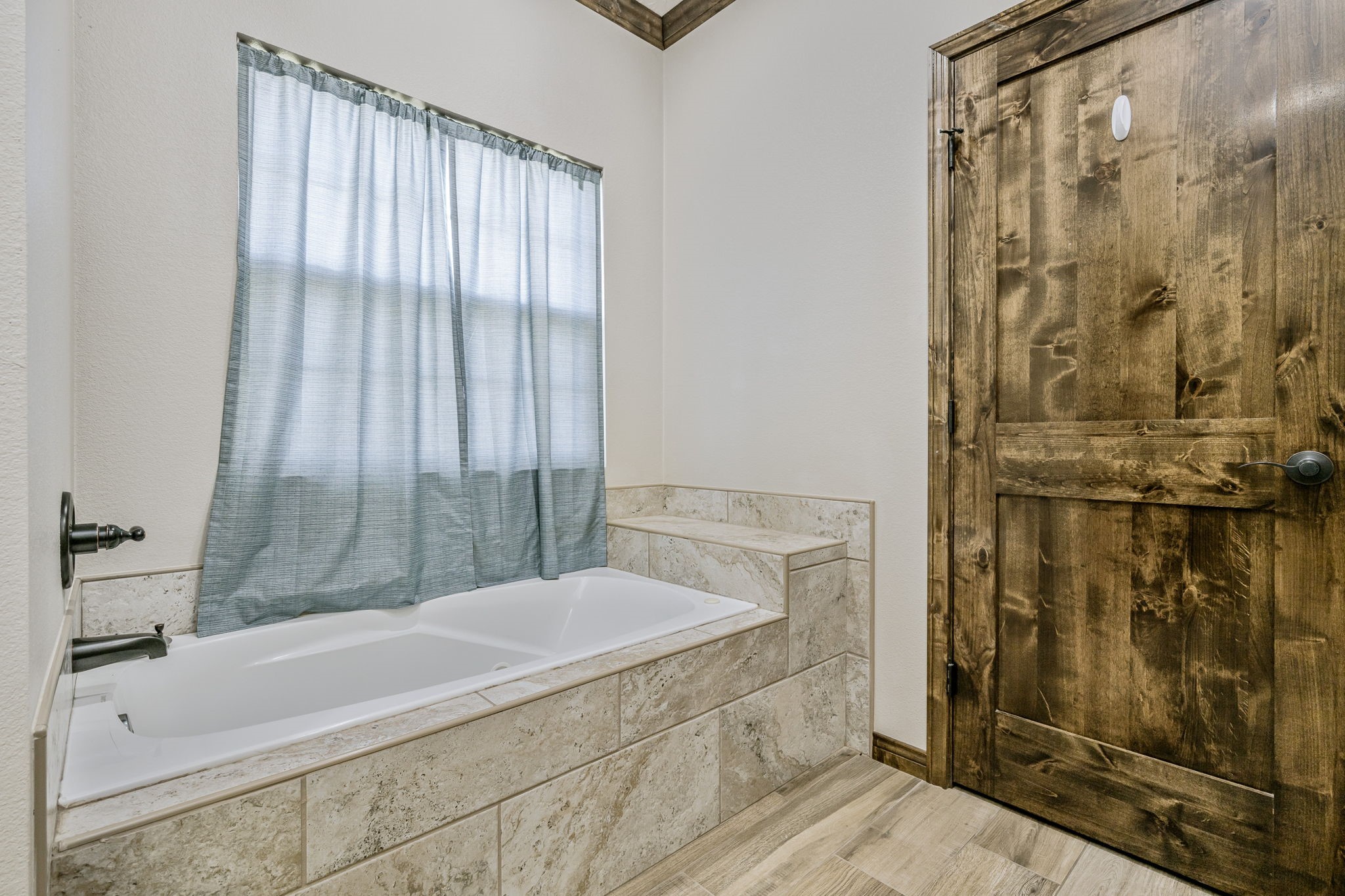14700 Della Lane Amarillo TX 79119
