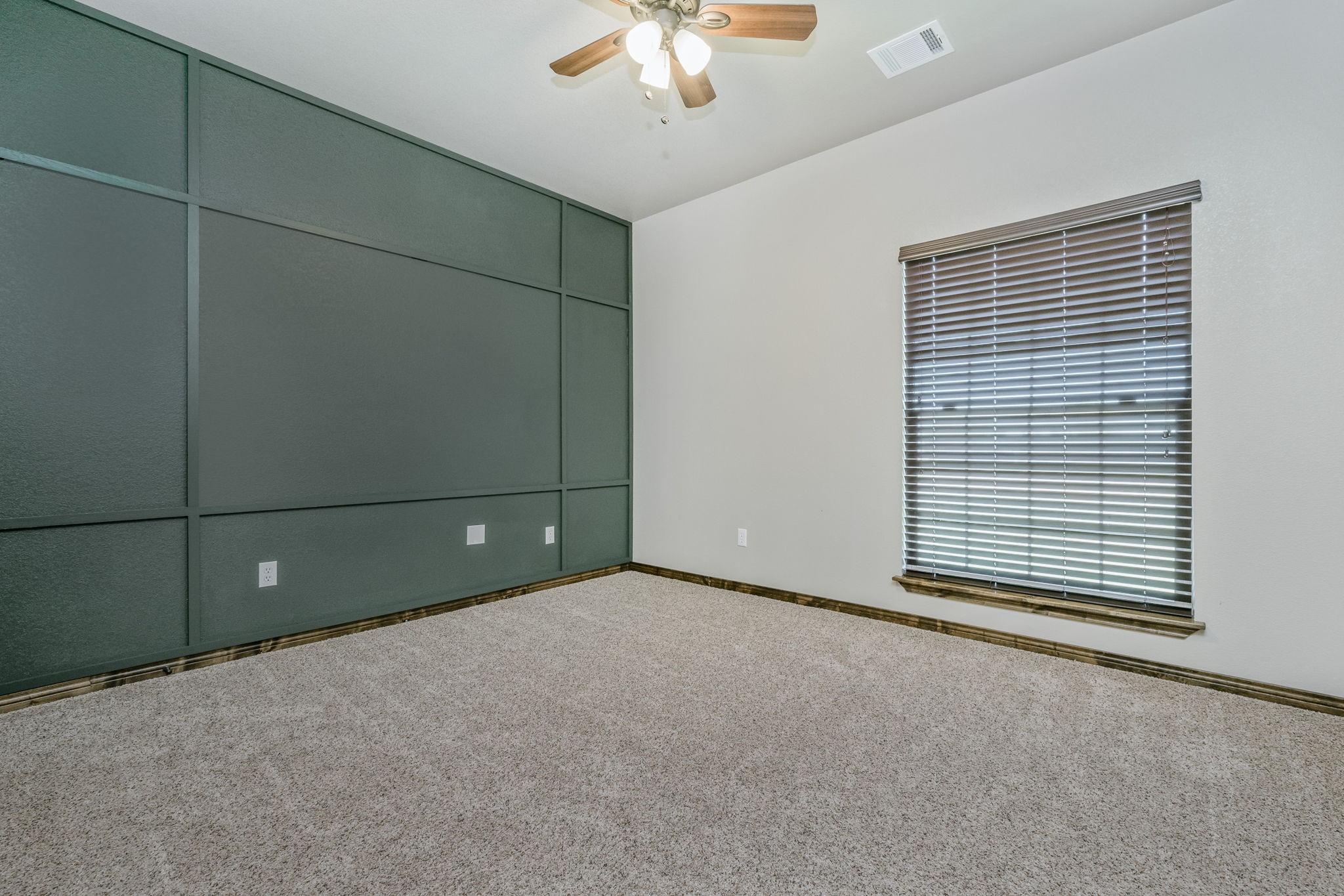 14700 Della Lane Amarillo TX 79119
